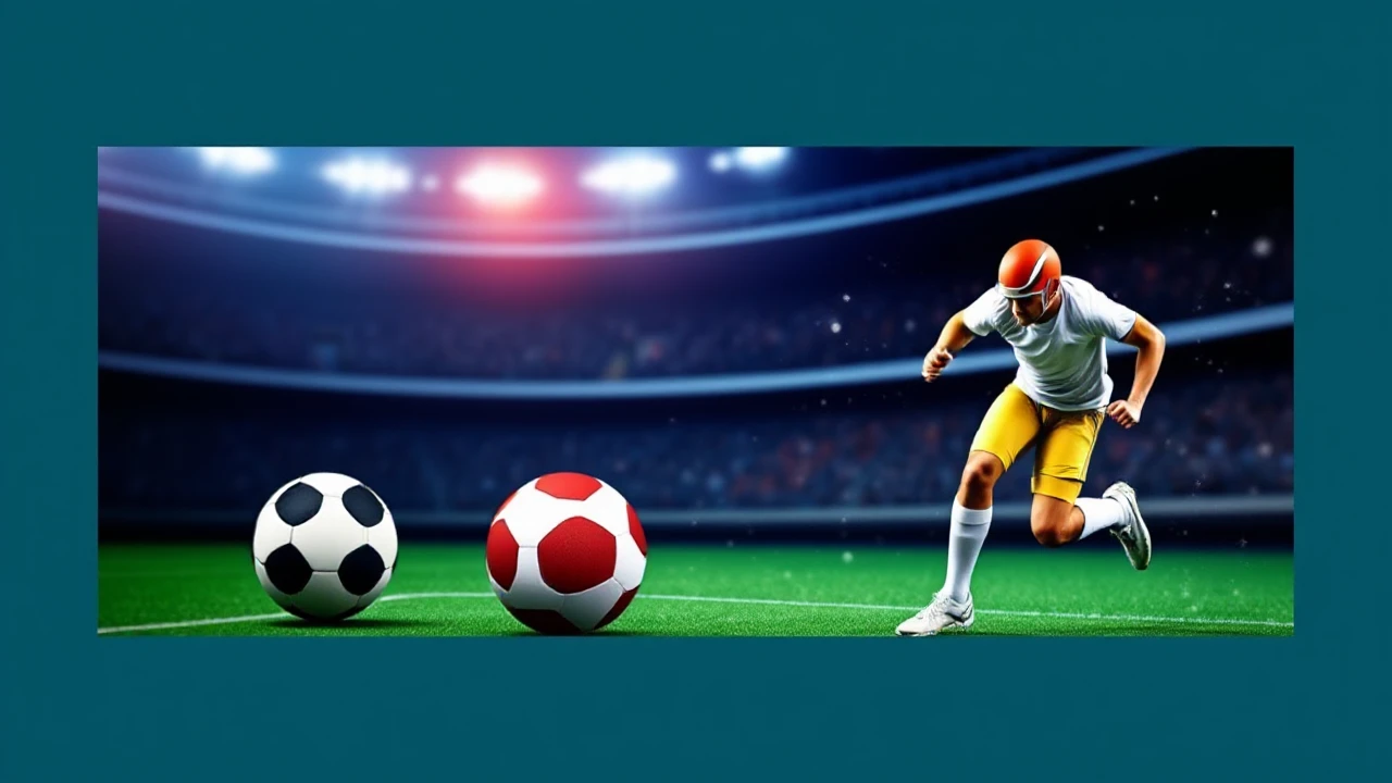 Understanding the Evolution of Online Sports Betting: Insights and Future Projections