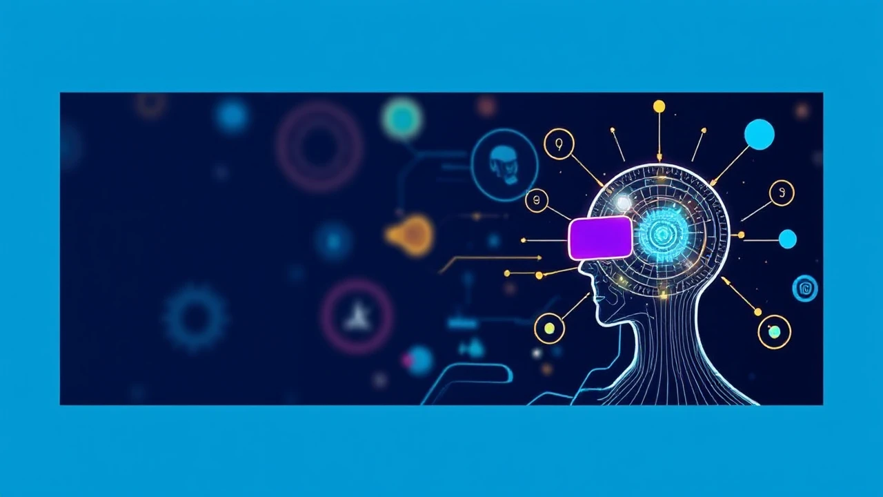 The Future of Living and Working: 5 Revolutionary Tech Trends