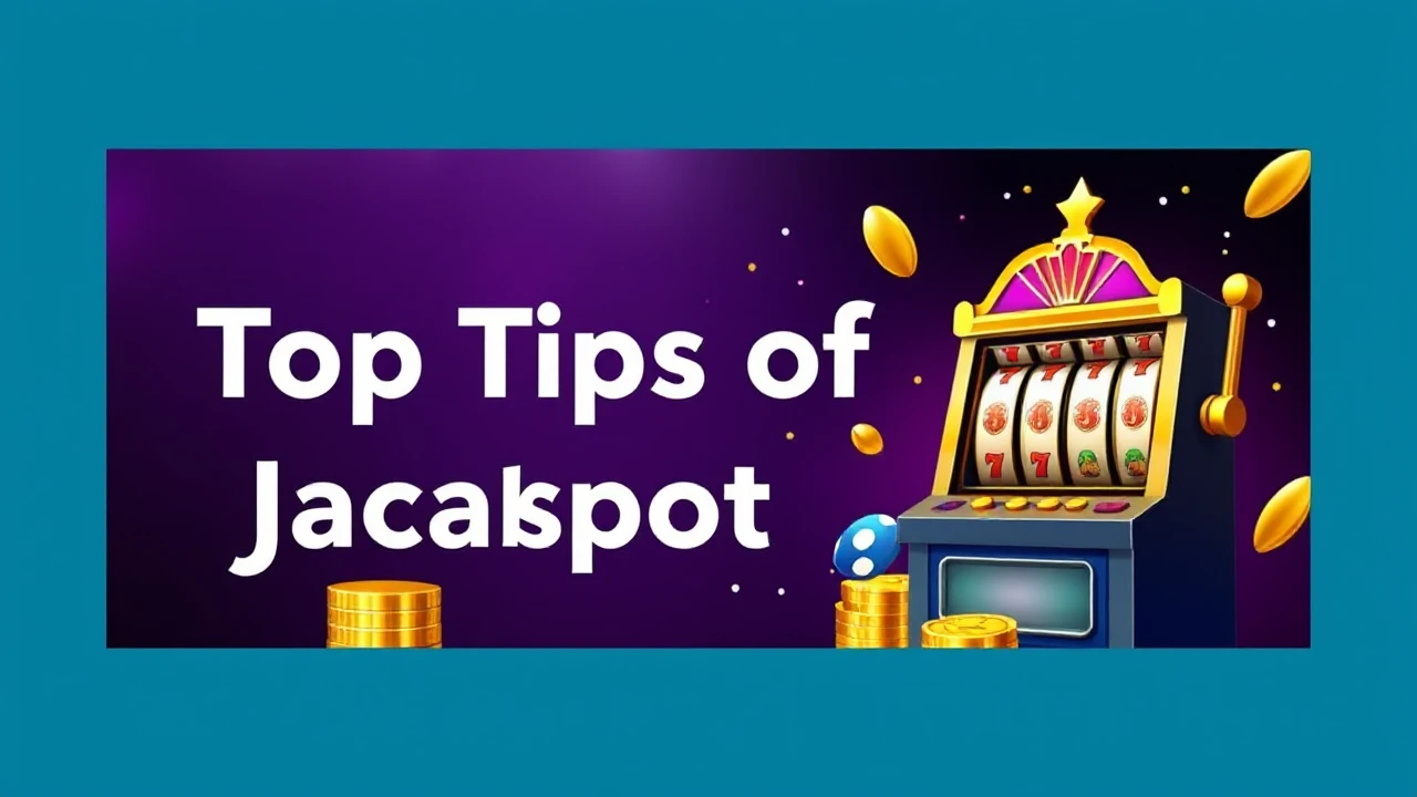 Unlocking the Top Tips of Increasing Prize Machines