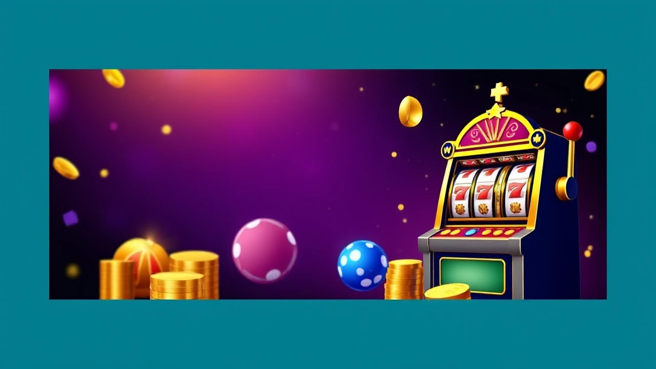 Discovering hidden behind Advancing Jackpot Games: The Exploration to Players