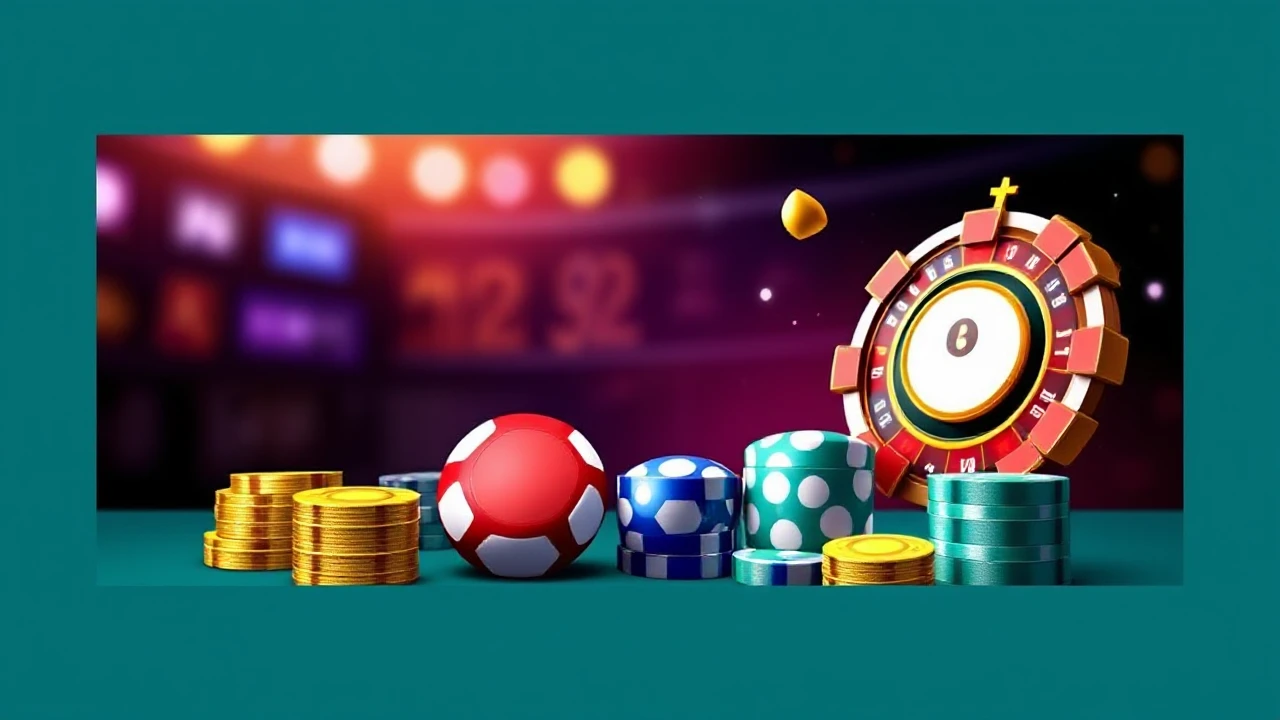 Getting the Most Out of Perks from Gaming House Loyalty Programs