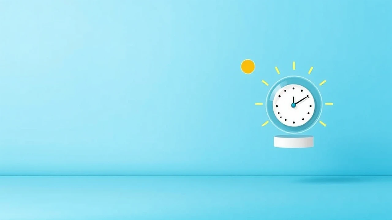 Delving into the Secret Strategies for a Harmonious Work-Life Equilibrium: What You Need to Grasp