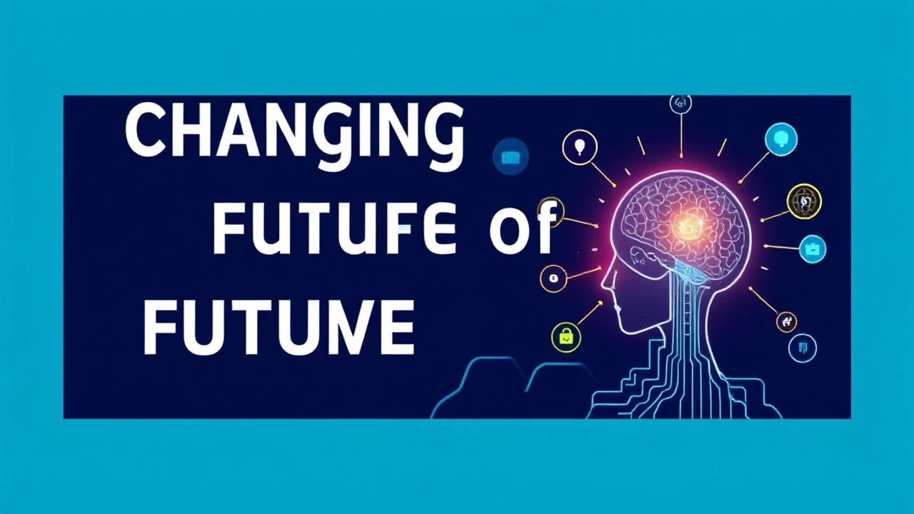 Changing the Future of Living: Leading Tech Innovations Impacting Our Lives