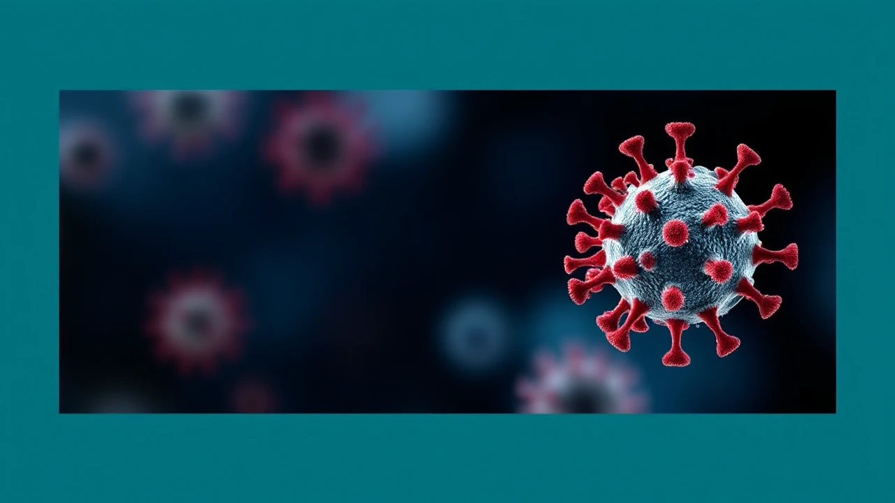 Top 10 Strategies for Strengthening Your Immune System Naturally: Everything You Need to Know