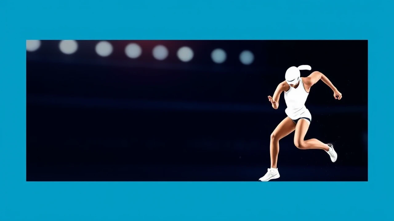 Shaping the Fitness Landscape: Innovative Trends in Sports