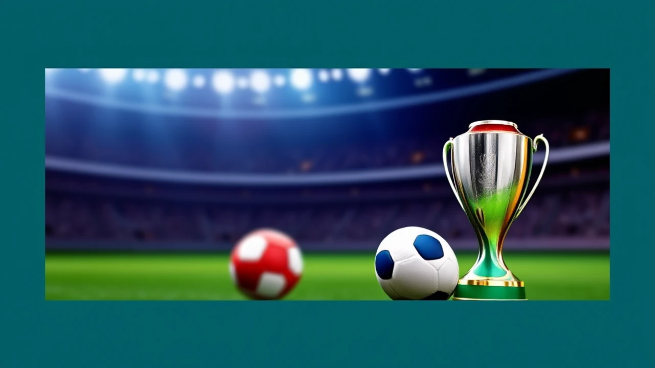 Hay88 Betting Markets for Major Tournaments