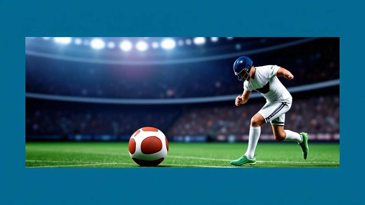 Optimizing Your Winnings: Top 10 Tips for Winning at Sportsbooks