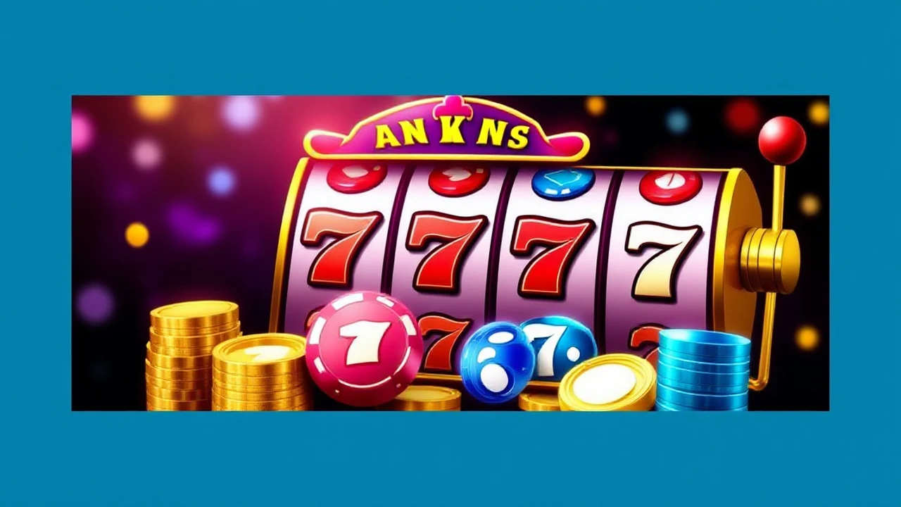 Becoming Proficient in the Art of Gaming House Slot Bonus Rounds