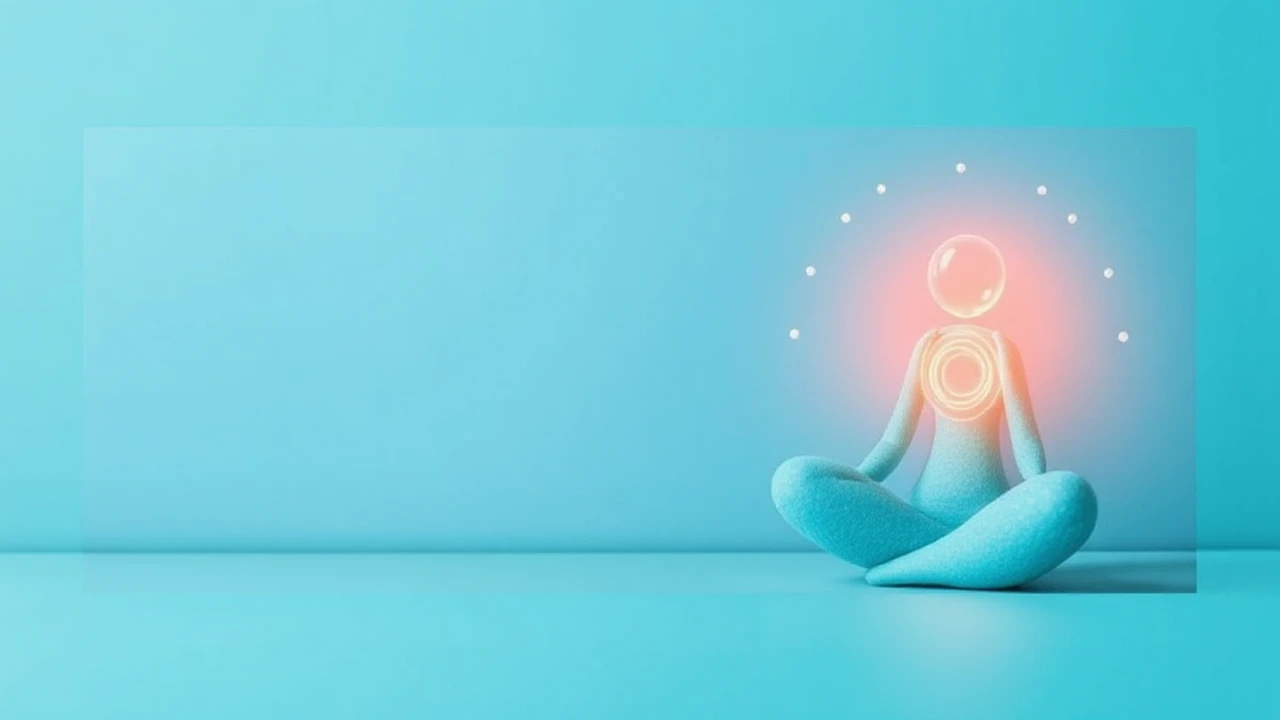 Delving into the Latest Trends in Mental Health Awareness and Self-Care