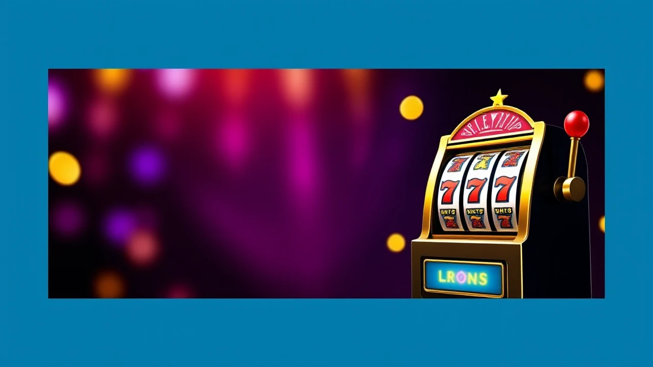 Boosting Payouts: Techniques for Winning Slots Smart