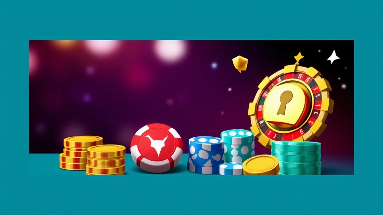 Unlocking Casino Loyalty Programs: A Guide to Boost Your Rewards
