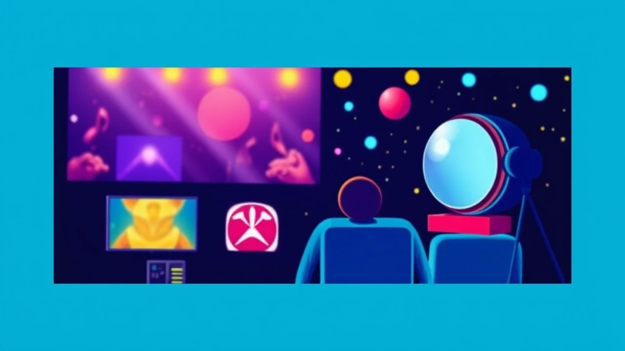 Exploring the Newest Fun Fads You Should to Be Aware of