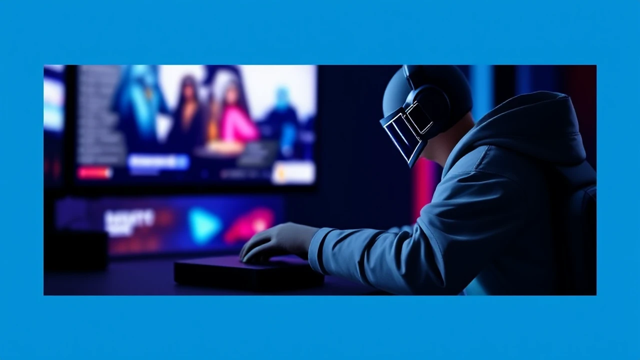 Discovering Your Full Potential: Effective Strategies for Boosting Gaming Skills