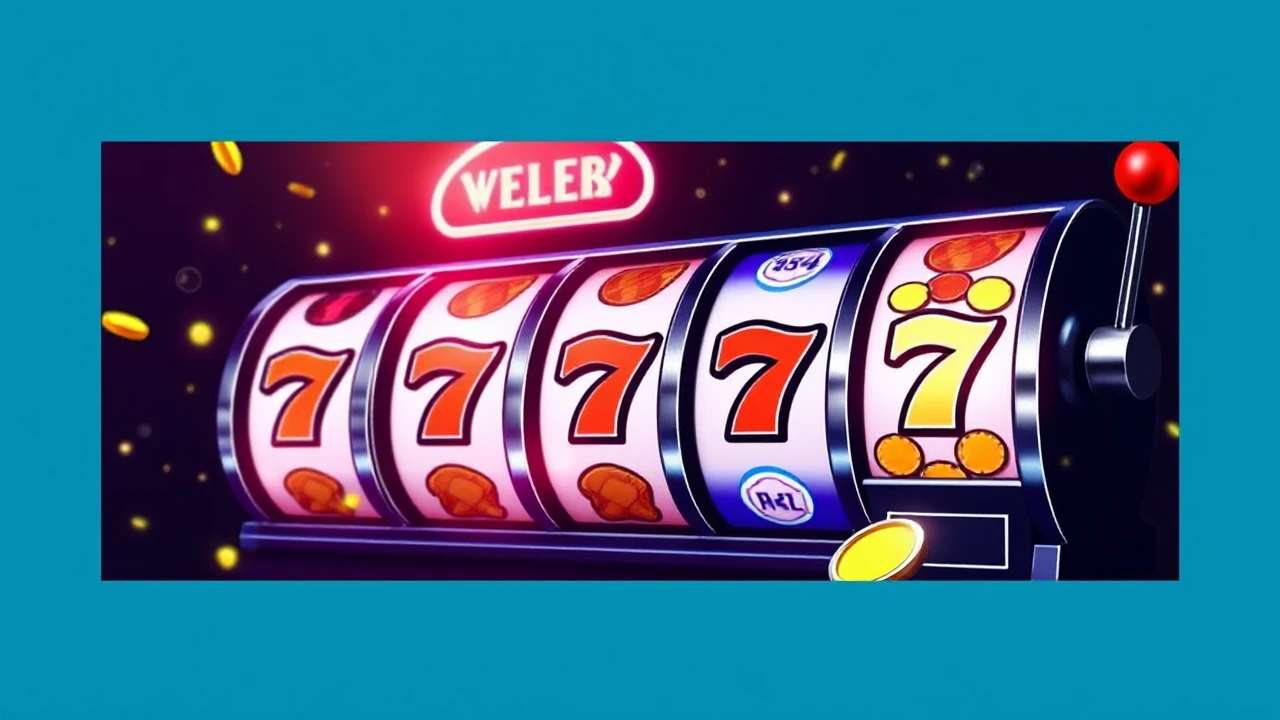 Unveiling the Influence of Mathematics and Likelihood in Slots Design