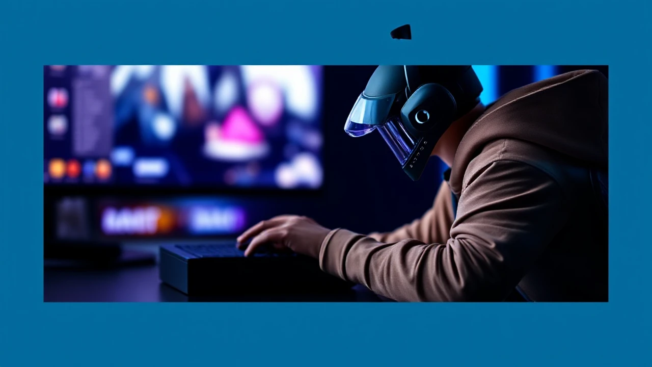 Unlocking Your Full Potential: Successful Strategies for Improving Gaming Skills