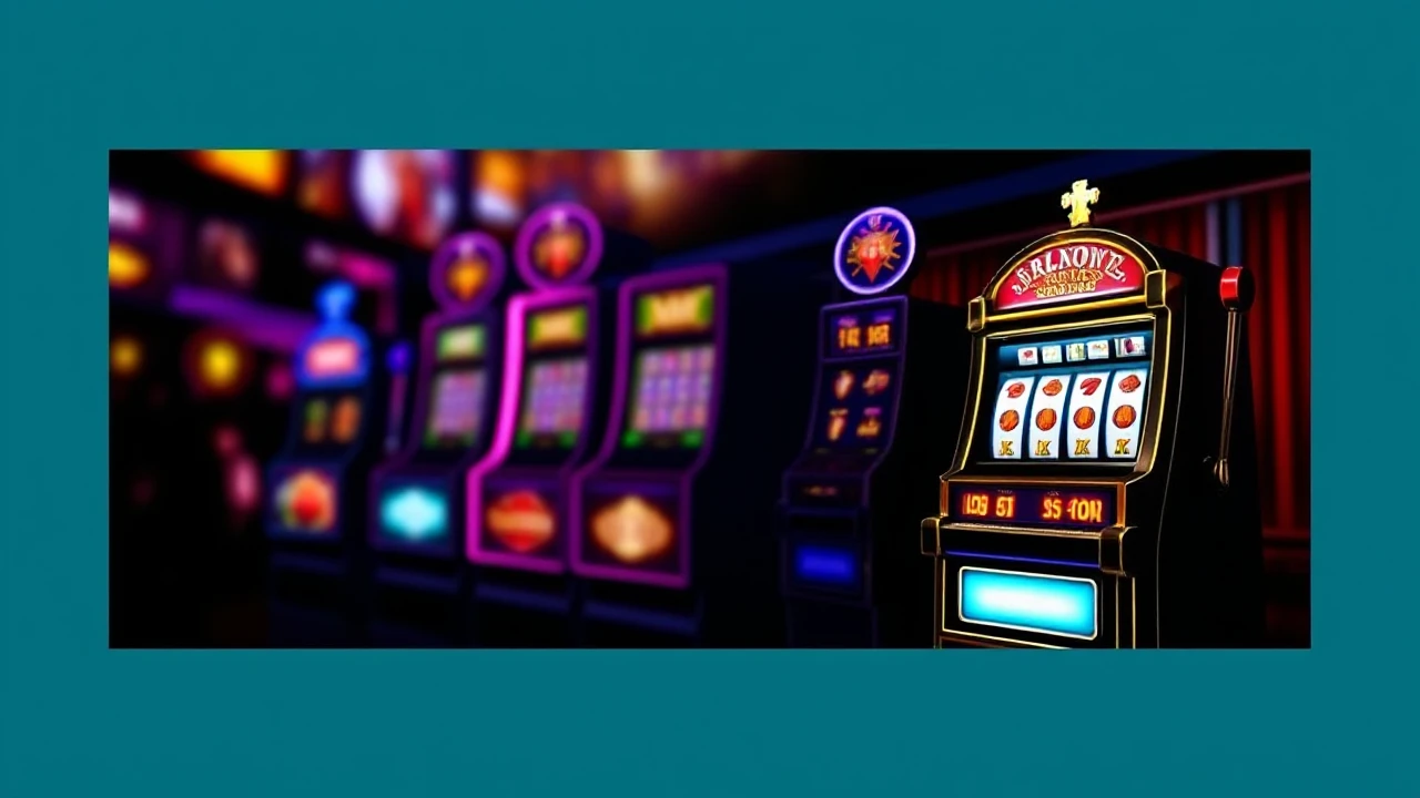 Exposing the Common Casino Myths Debunked: Separating Fact from Fiction