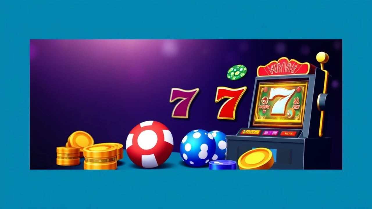 Uncovering the Techniques of Developing Captivating Mini-Games in Slot Games