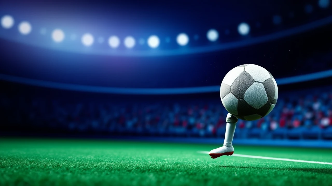 Optimizing Your Profits: Professional Tips for 181Bet