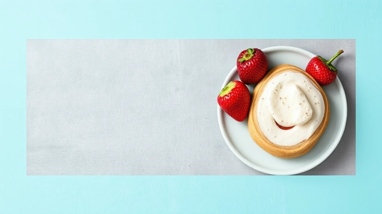 Powerful Practices to Enhance Your Lifestyle Right Now