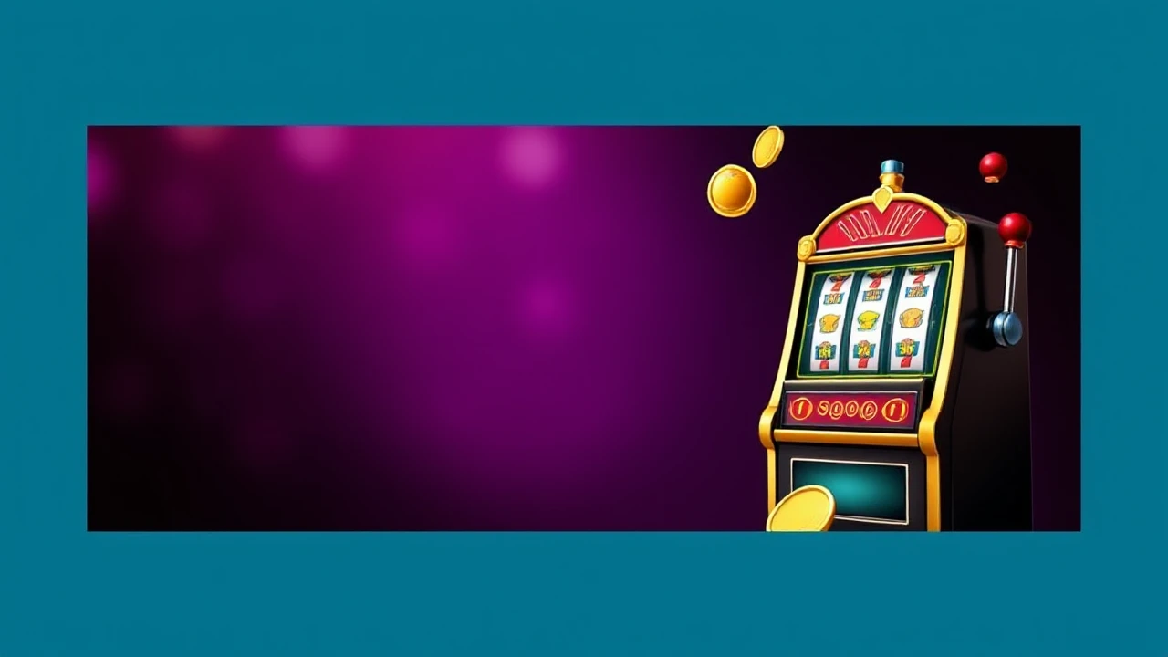 Increase Your Profits: Top 10 Tips for Maximizing Your Slot Machine Payouts