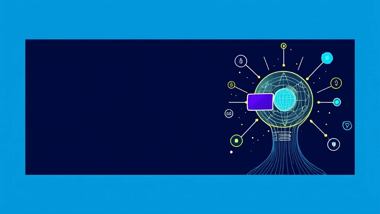 Innovations Reshaping Our Work and Life: 5 Tech Trends