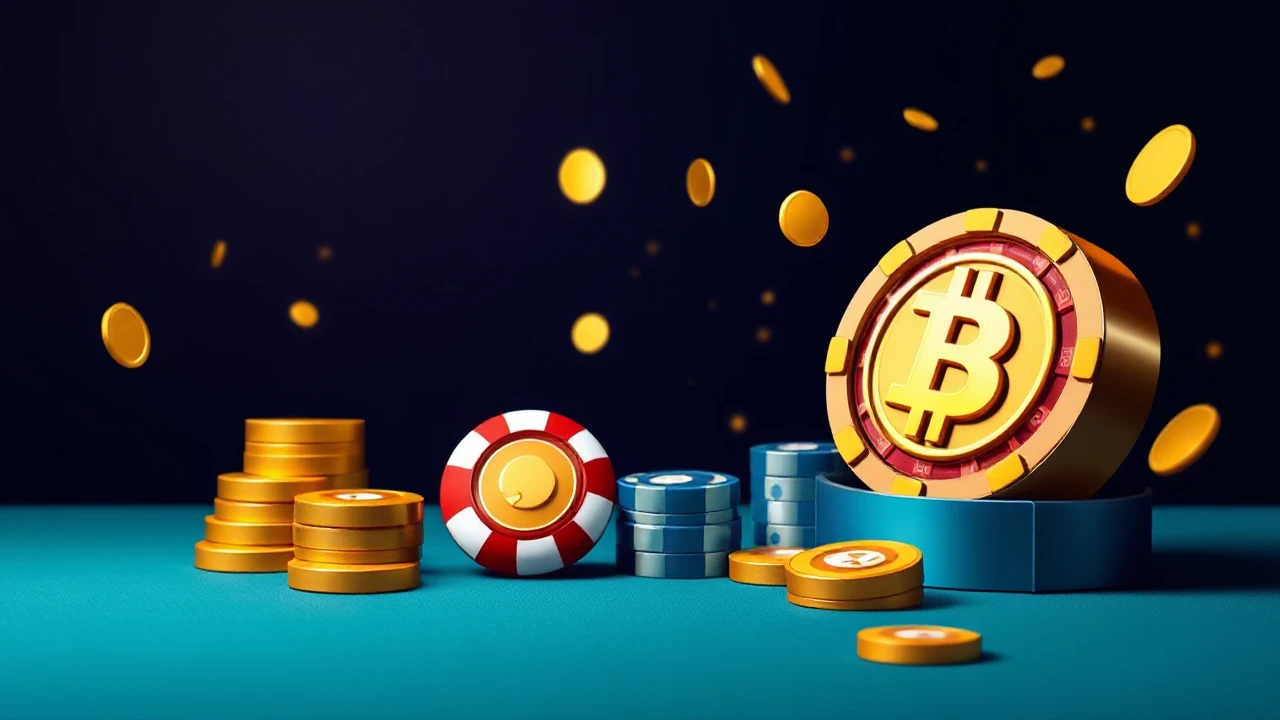 Guide ultime pour toucher le jackpot en ligne