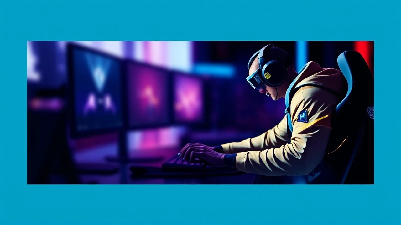 Maximizing Your Full Potential: Best Strategies for Gaming Success