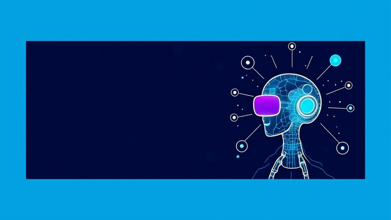 5 Tech Trends That Will Revolutionize the Way We Live and Work