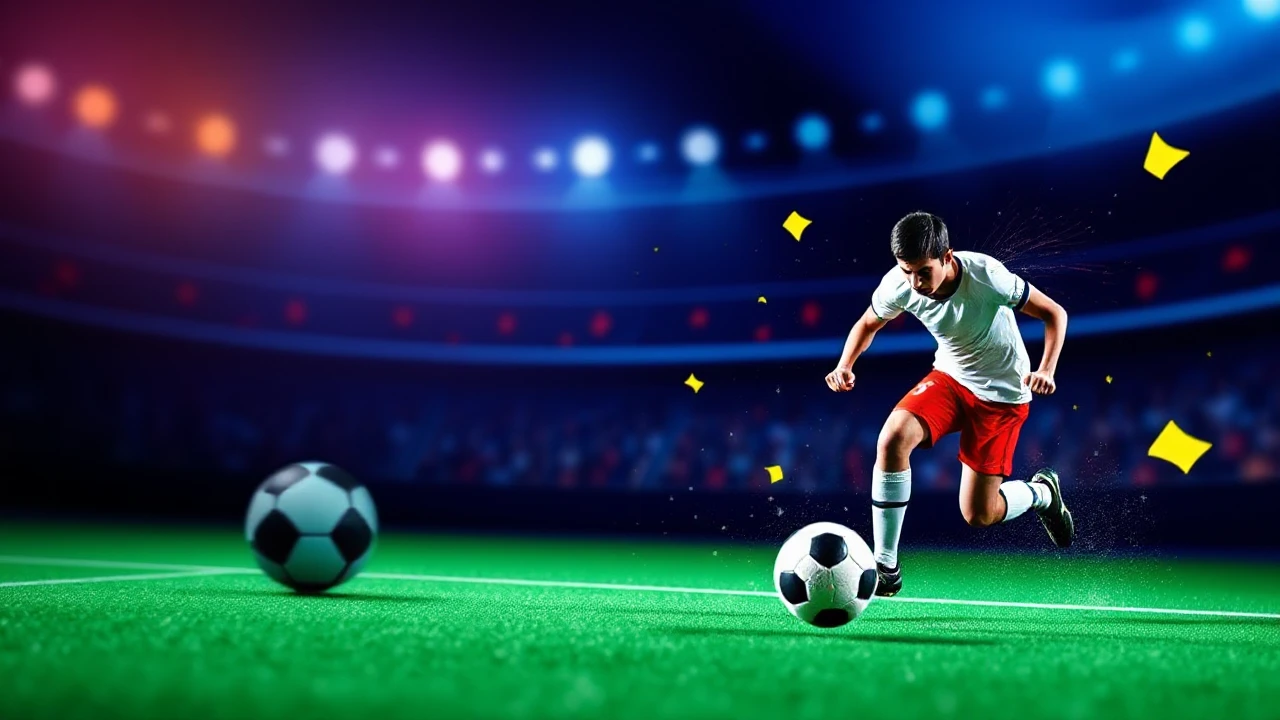 Exploring the Key Strategies of Winning Wagering on 181Bet