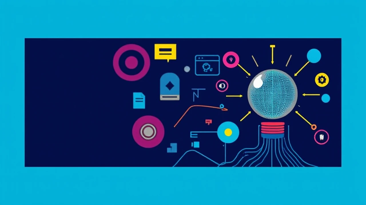 A Comprehensive Overview to Current Tech Trends