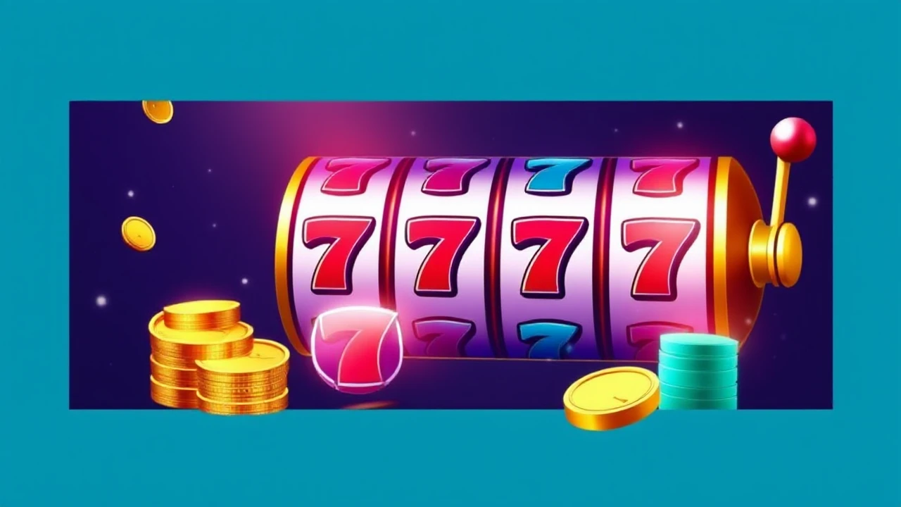 Unveiling the Unknown Truth Behind Slot RTP: Key Information to Grasp