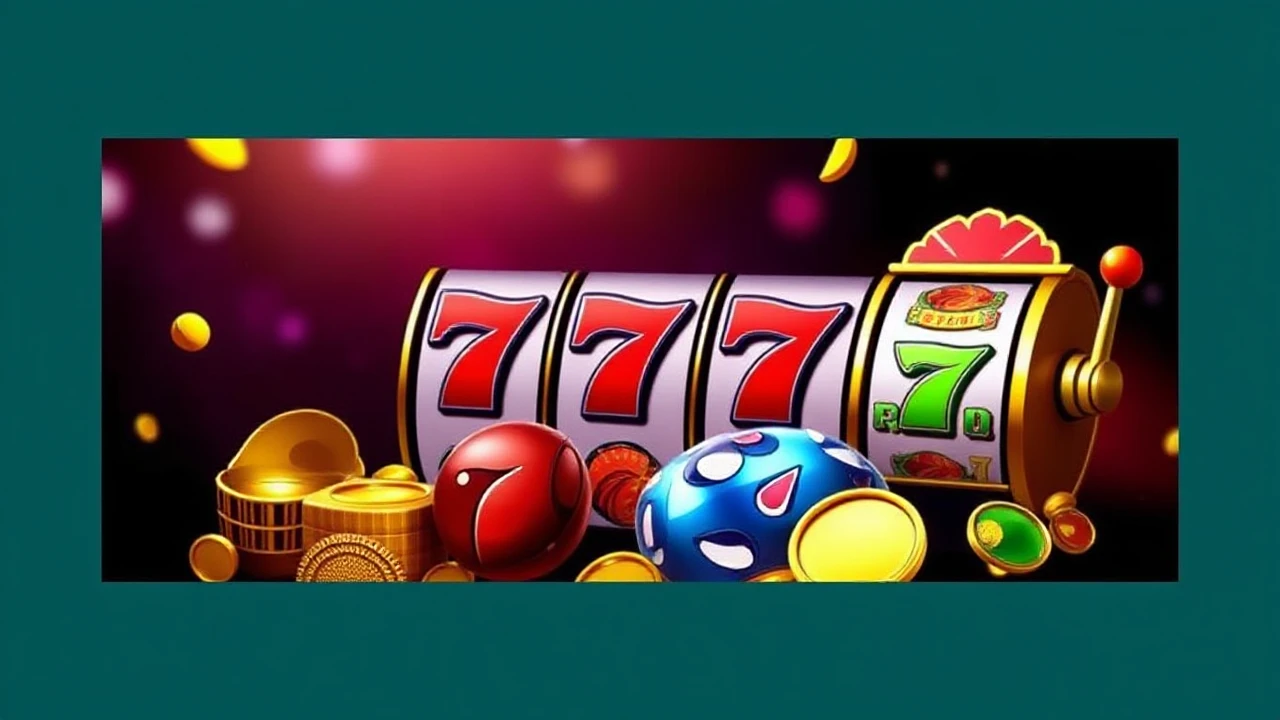 Menyelami Manfaat Bermain Slot Gratis sebelum Bertaruh Uang Asli