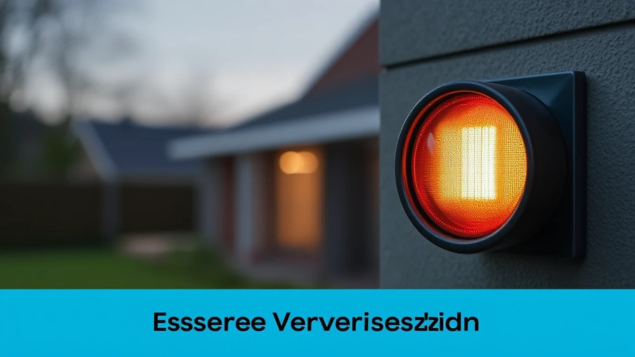 Essentiële Adviezen voor het Secure Verwisselen van Remschijven Thuis