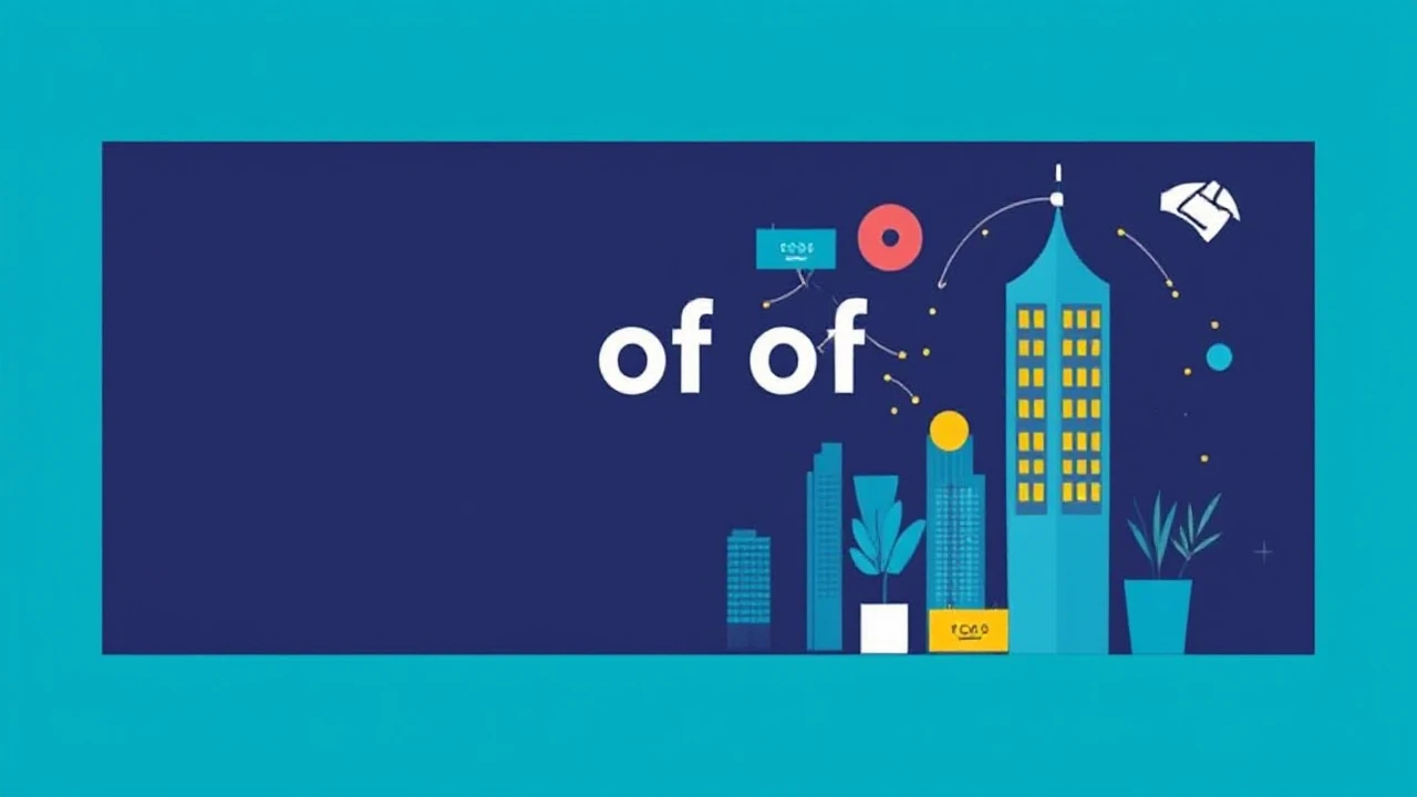 Welcoming the of Commerce: Top Trends to Keep an Eye On