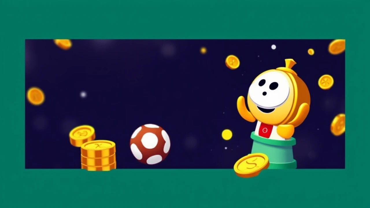 Mastering Your Luck: Guidelines to Harness the Potential of Lucky88