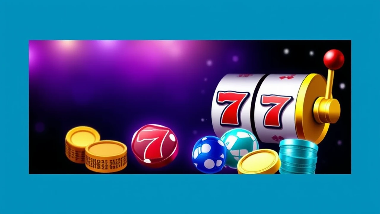 The Top 10 Features That Improve Player Engagement in Online Slots