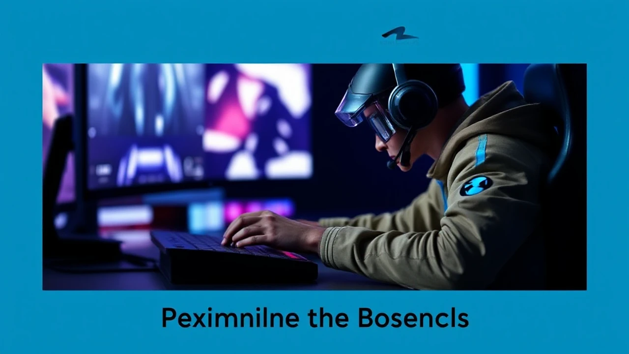 Maximize Your Potential: Top Strategies for Winning at Gaming