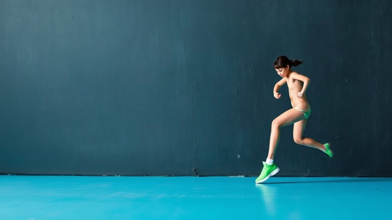 Achieving Fitness: Effective Strategies for Juggling Workouts and a Hectic Schedule