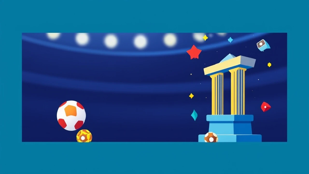 Why Kèo Nhà Cái 55’s Customer Service is Unmatched