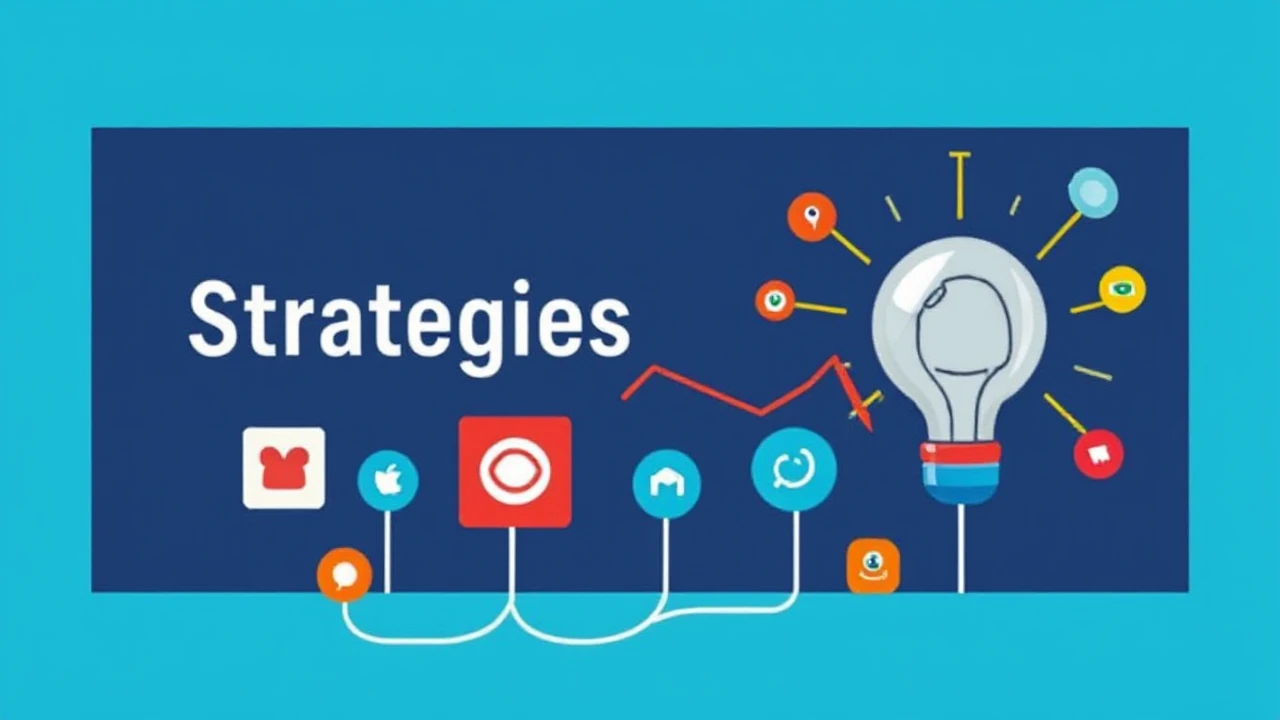 Shaping Marketing Strategies for Small Businesses in 2022