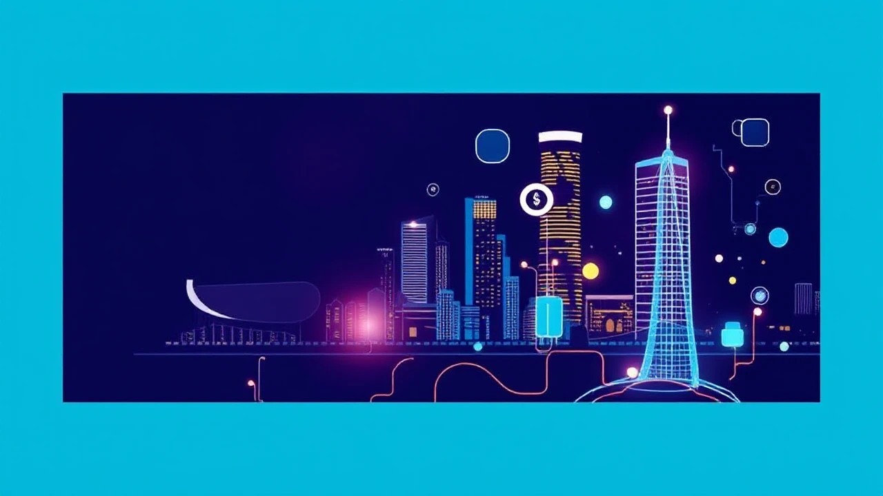 The Rise of Digital Platforms: How Technology is Shaping the Singapore Escort Industry