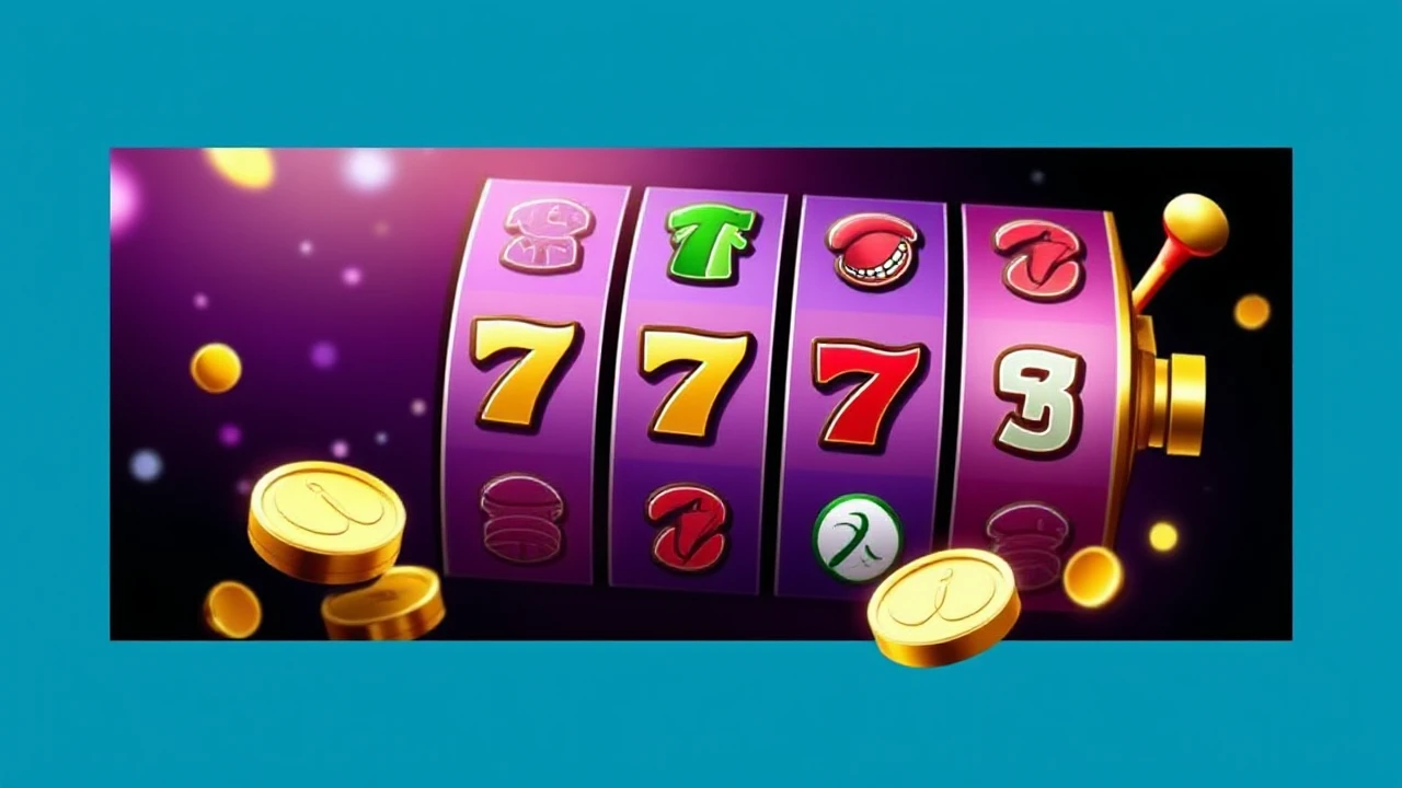 Mastering the Rules of Bonus Spins in Casino Machine Games