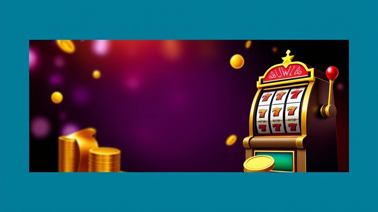 Conquering the Art of Winning Big at Casino Slots: Best Strategies