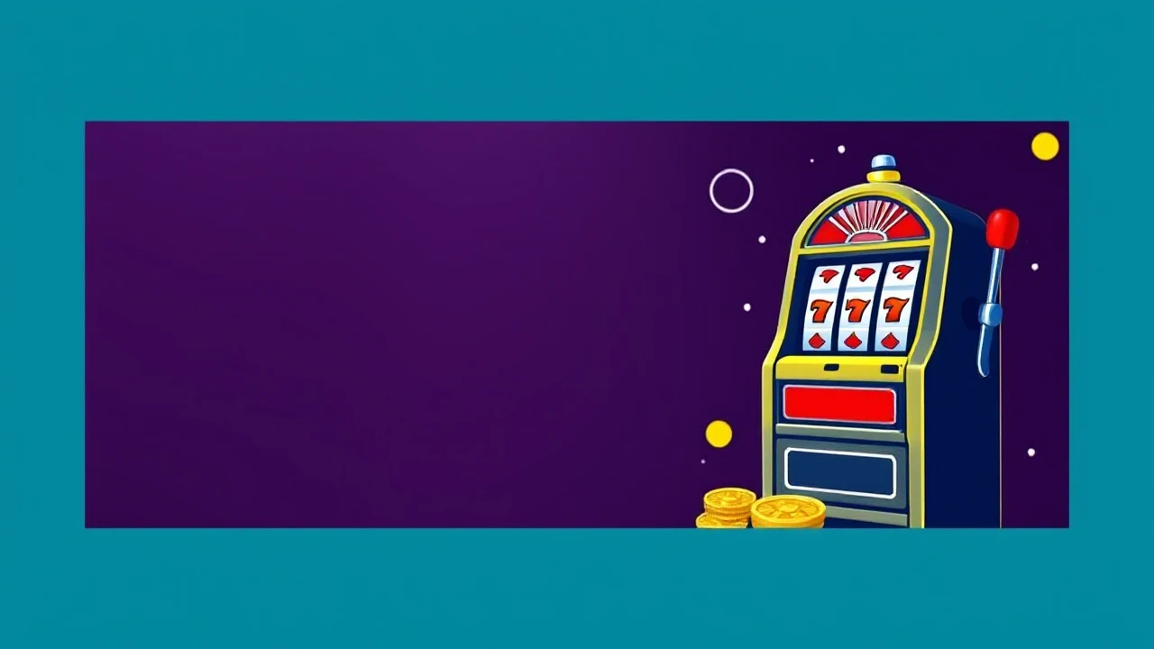 The Ultimate Guide for Increasing One-Armed Bandit Payouts