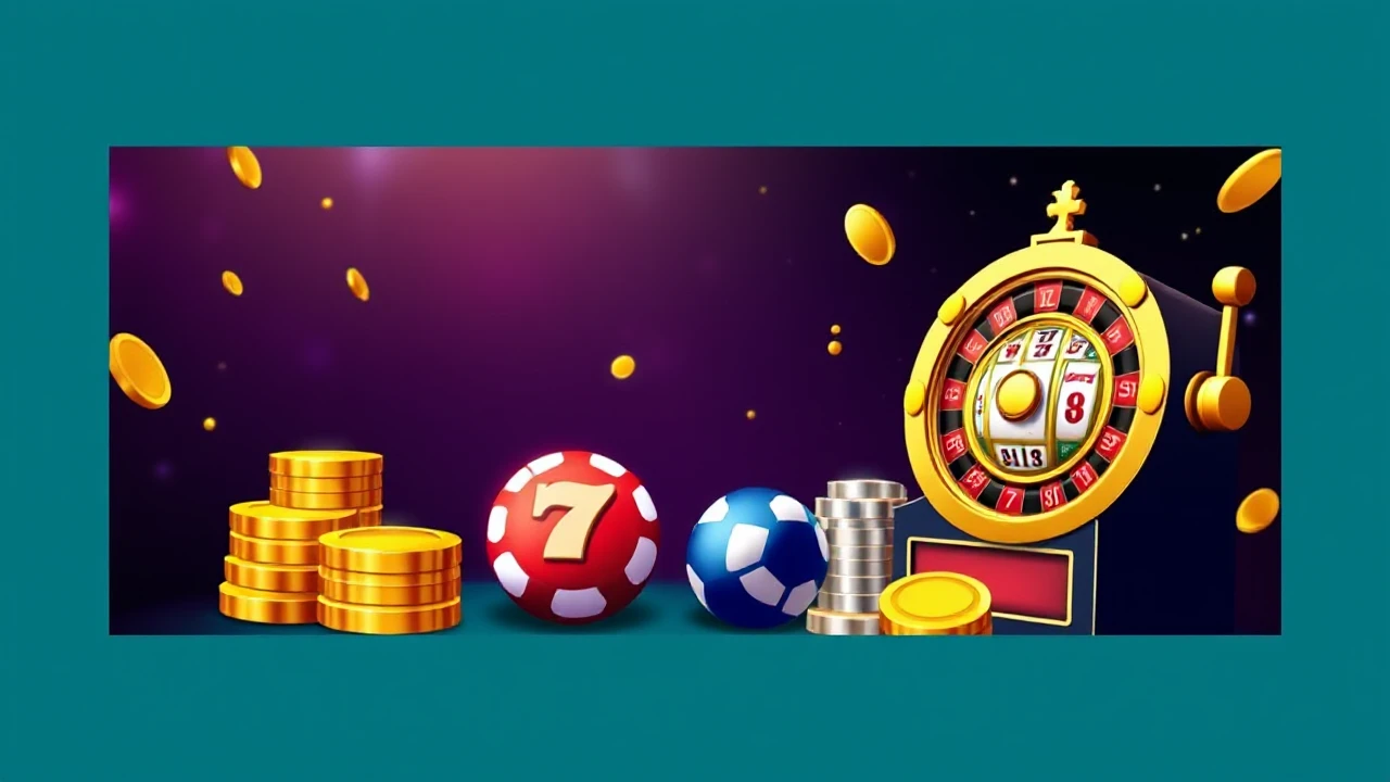 Understanding the Secrets of Advancing Prizes in Casino Games