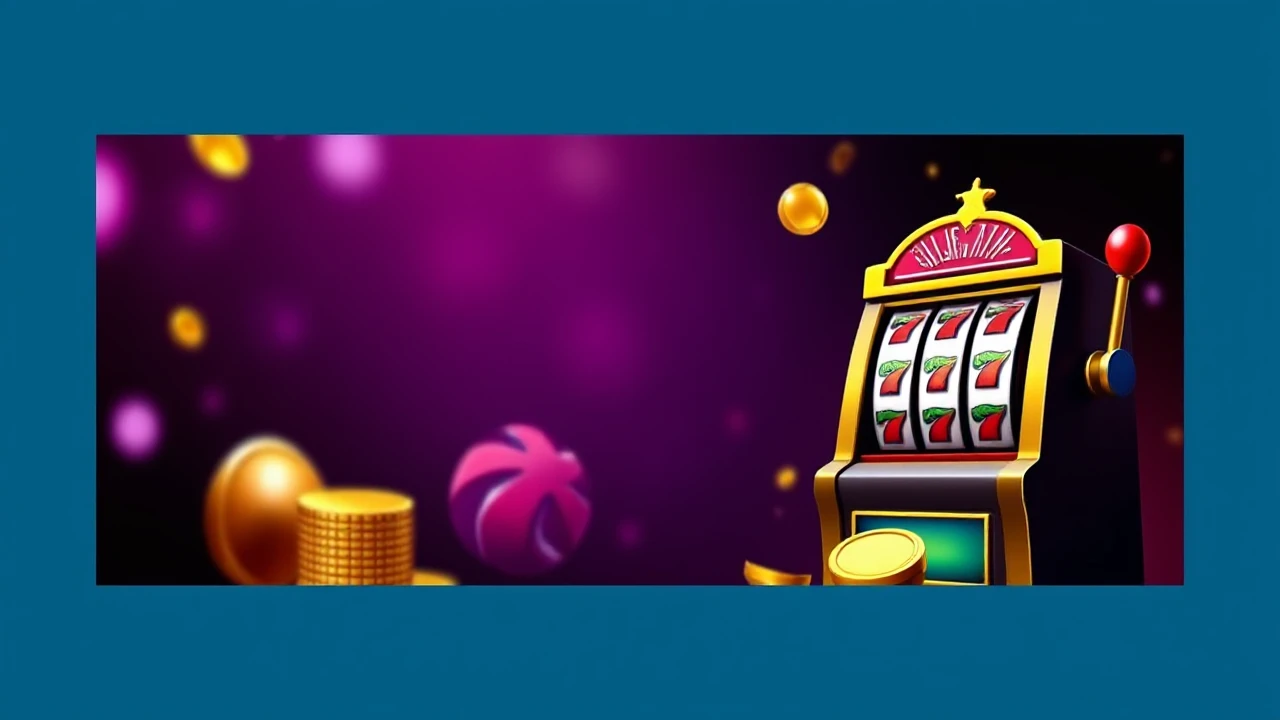 Tips and Pitfalls of Playing Slot Machine Slots