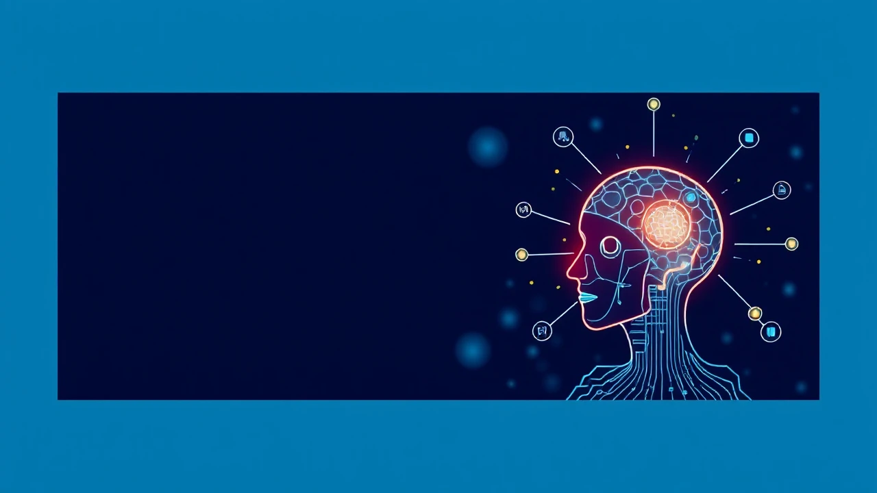 Transformation of Artificial Intelligence on Technology