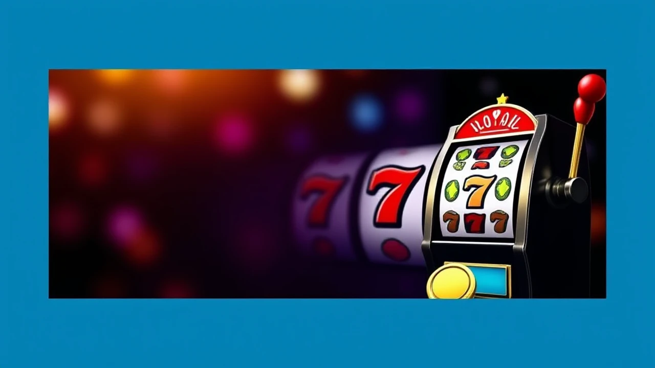 Your Go-To Manual to Winning at Slot Machine Titles: Tricks and Approaches