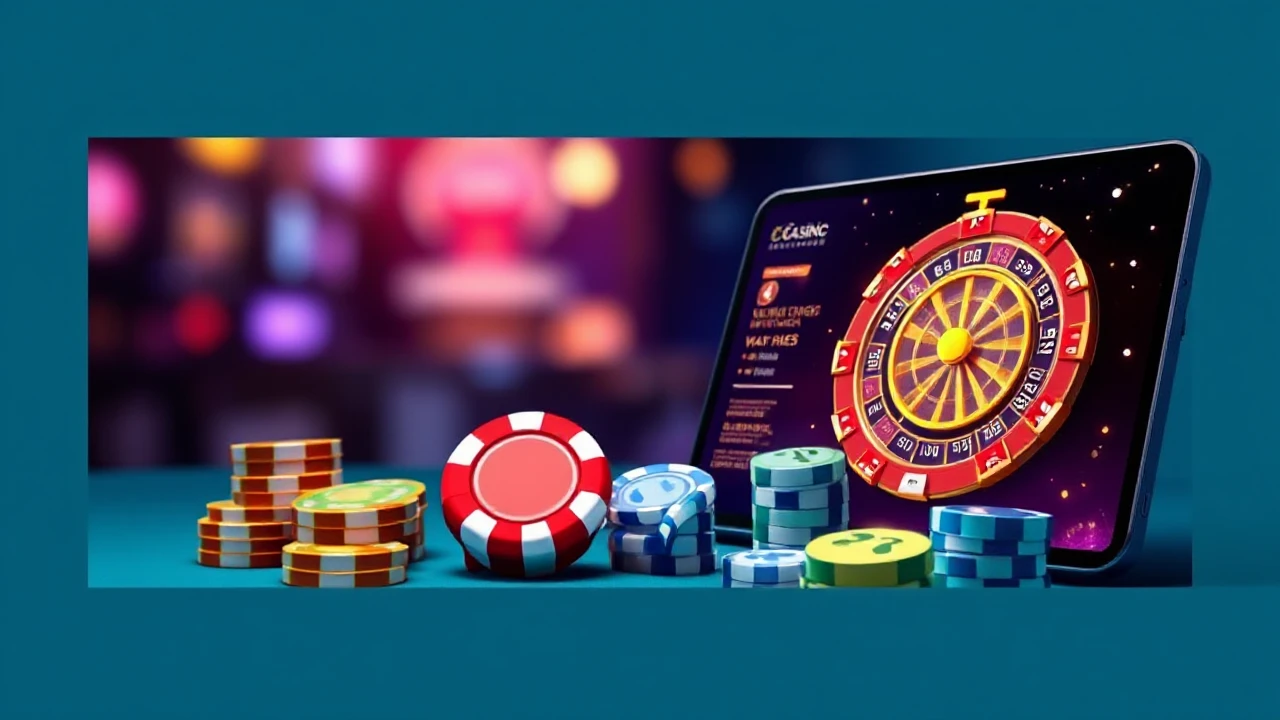 Unveiling the Future of Gaming Innovations: Insights into the Future