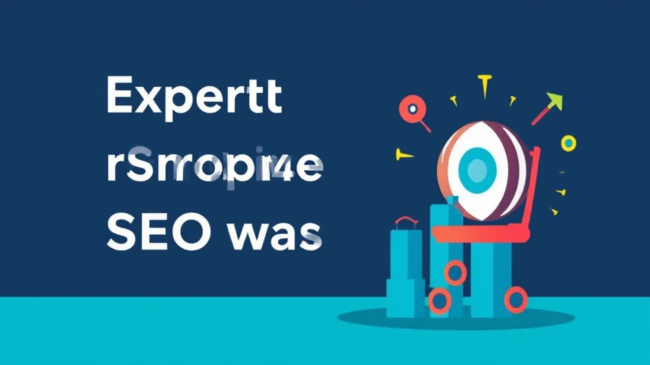 Expert Tips to Improve Your Shopware SEO Ranking: Elevate Your Online Visibility